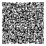 QR код "АбсолютМастер"