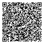 QR код "КАМТЕНТ"