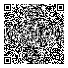 QR код "АвтопакСиб"