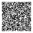 QR код "Конструктив"