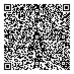 QR код "МАРКИЗЫ И ТЕНТЫ"