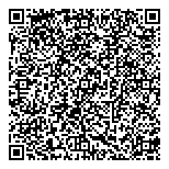 QR код "МонтажМастер"