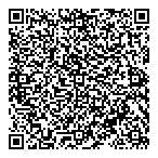 QR код "TENT HOUSE"