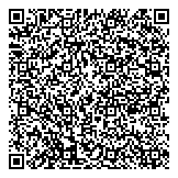 QR код "Аэро Проф"