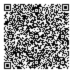QR код "АБВ-Климат"