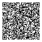 QR код "Союз ПК"