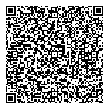 QR код "Турмалин"