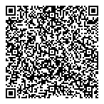 QR код "СибКлимат"