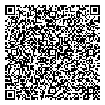 QR код "Спектр климата"