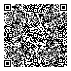 QR код "72komfort.ru"