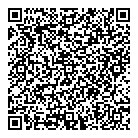 QR код "Аиртек"