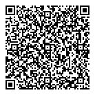 QR код "Мастер"