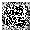 QR код "Frost"