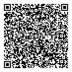 QR код "КЛИМАТ technology"