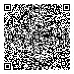 QR код "Стека Плюс"