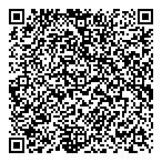 QR код "Голден Пак"
