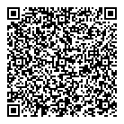 QR код "Центр Вент"