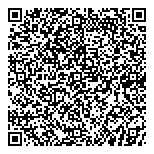 QR код "МИР ИНСТРУМЕНТА"