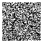QR код "Теплоградъ"