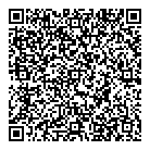 QR код "Магазин"