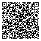 QR код "Эра-2000"