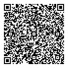 QR код "Магазин"