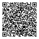 QR код "Гвоздь"