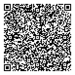 QR код "Торговый Дом СМС"