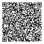QR код "ДоКон"