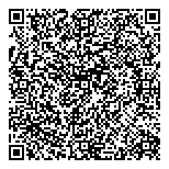 QR код "ТюменьХозТорг"