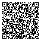 QR код "Крепеж и инструменты"