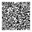QR код "Уют"