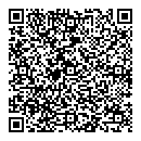 QR код "FIT"