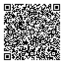 QR код "Радуга"