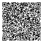 QR код "ИНТРА ТУЛ"