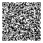 QR код "ХозМаг"