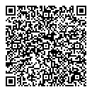 QR код "Магазин"