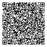 QR код "Теплоградъ"