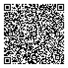 QR код "Магазин"