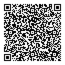 QR код "Ceresit-72"
