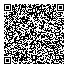 QR код "Камины+"