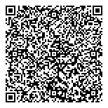 QR код "Климат плюс"