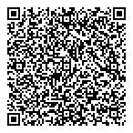 QR код "Кантри"