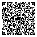 QR код "Спа-Тюмень"