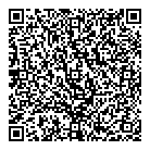 QR код "Камины+"