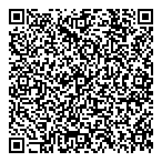 QR код "Подшипник"