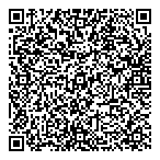 QR код "Инвекс"