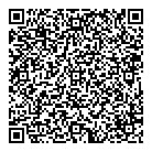 QR код "ПромКомплект-М"
