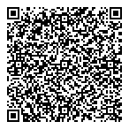 QR код "Техстрой"