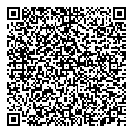 QR код "АВС-Бетон"